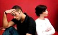 Genes are related to problems in love and marriage