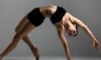 Genes determine the sixth sense in humans