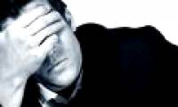 Genetic detection affects sensitivity to pain