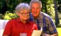 Genetic genes affect human life expectancy