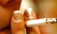 Genetic mutations for smoking