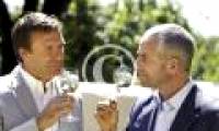 Genetic variants cause early death of alcohol