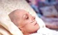 Genetically modified order helps detect cancer early