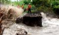 Germany and Australia help Vietnam protect coastal resources