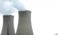 Germany closed a series of nuclear power plants