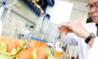 Germany closed nearly 5,000 farms