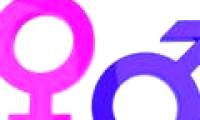 Germany is about to recognize the third gender