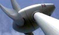 Germany will completely use green energy by 2050