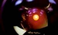 Get exposed to ET's artificial intelligence