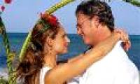 Get married to help him get better