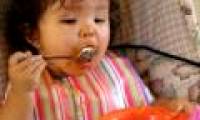 Get to know your child is malnourished