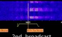 Ghost radio in Russia plays a mysterious sound for nearly 50 years
