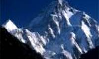 Glaciers in Asia are unusually bloated