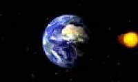 Global warming and cosmic rays