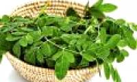 Gnarled vegetables: Can not cure but prevent cancer