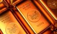Gold has the ability to make men ... sterilize