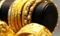 Gold jewelry is easy to cause depression