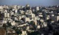 Goliath giant homeland was found