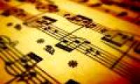 Good music due to compression factor