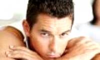 Good news for sick men 'powerless'