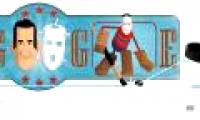 Google changed Doodle to honor Joseph Jacques Omer Plante