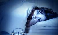 Google data shows that nightmares are common in 7 countries: Fear of bees, fear of going to the doctor and even ex-lovers