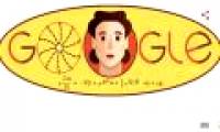 Google honors Olga Ladyzhenskaya: Mathematicians overcome 'fate's pain' when they were young