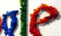 Google launched the 3rd scientific invention competition