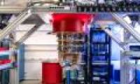 Google makes quantum computers, a billion times stronger than the current most powerful supercomputers
