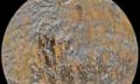 Google provides Mars with high resolution images