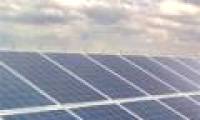 Google spends $ 1 billion on green energy