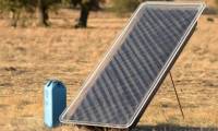 Google's parent company publishes all the data of the project of a machine that collects water from the air, very cheap