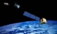 GPS can alert tsunamis faster than today