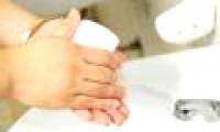 Grade 10 students create soap to kill bacteria from betel leaves