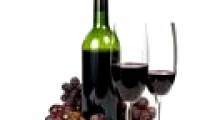 Grape juice is as good as red wine