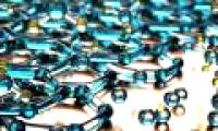 Graphene films can turn methane gas into an energy source