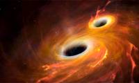 Gravitational waves: The 'landscape' changer of cosmic evolution