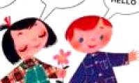 Great benefit of knowing foreign languages