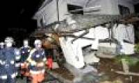 Great earthquake in Japan: 9 dead, nearly 900 injured