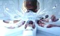 Great news for cancer patients who need radiotherapy