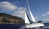 Greece: Detecting the wrecks of two shipwrecks in the Ionian Sea