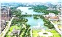 'Green city' increases the life expectancy of the poor