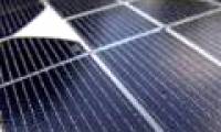 Grid connected solar power in Ho Chi Minh City