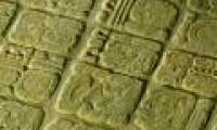 Guatemala discovered more than 2,700 years old Mayan ruins