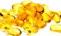 Guide to choosing fish oil: 4 things to know before buying