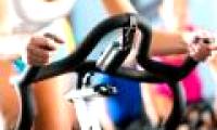 Gym equipment contains more bacteria than toilet toilets
