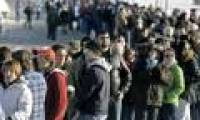 Habit queues determined by genetic genes