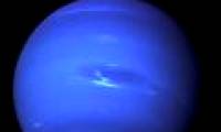 Hai Vuong star has 'eaten' a planet