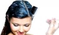 Hair dyeing may increase the risk of breast cancer