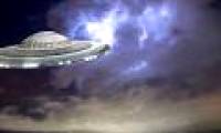 Half a century He sought to arrest UFOs to create super weapons beyond Russia and China